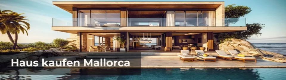 Myoreflex Mallorca